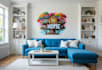 design graffiti designs murals wall arts and skateboards