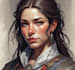 dnd character art and dnd character art