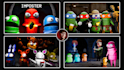design 3d repo thumbnails that increase CTR