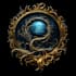 design unique fantasy sports logo