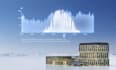 do cgi industrial animation, electronic video ads, solar panel design and model
