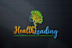 do a meaningful foundation, charity, community, logo