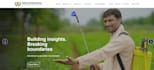 build or customize a wordpress website for your business