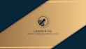 design personalized greeting and invitation cards