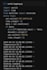 develop and debug embedded c, c, and python code