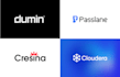 design a modern and minimalist logo