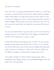 create handwritten letter, card, note, document