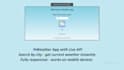 build a responsive website using HTML CSS and javascript