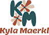create a fun and playful logo