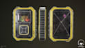 create high quality game ready asset ready to elevate your project