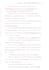 format your script or screenplay for film or TV