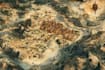make a fantasy maps and city maps