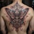 draw custom tattoo designs