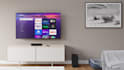 develop responsive roku streaming app, vod app, roku channel