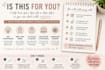 help turn your business idea into a real business plan