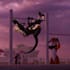 create and upload custom vrchat avatars furry vrc characters and metaverse model