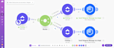 do make com, make com automation