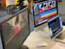 setup your livestream with wirecast