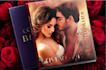 design professional romance and novel book covers