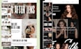 design website or landing page