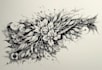 design your polynesian tribal tattoo
