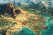 draw your fantasy map