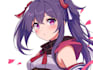 make design visual novel anime character