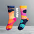 design your ideal socks in may style
