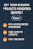 render your blender project in 4k or 1080p fast with GPU and sheepit priority