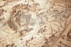 draw your fantasy maps