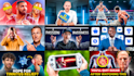 design high CTR youtube thumbnails for any niche