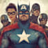 draw comic book art comic artist comic illustration