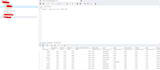 odoo implementation, maintenance, API integration, and odoo support