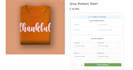 full develop, fix or customize your wordpress plugins