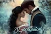 design fantasy, romance and sci fi book covers