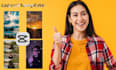 customize capcut template for your song promotion