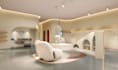 help you attract customers with stunning 3d shop interior design