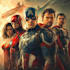 draw comic book art