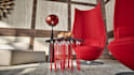create 3d renders and cinematic shots for your architecture