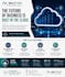 be your remote work consultant for your cloud business