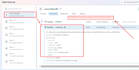 setup meta pixel ,facebook conversion API, ga4 and server side tracking