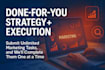 deliver unlimited digital marketing support for a fixed price