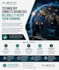 provide global IT support projects, onsite IT field engineer