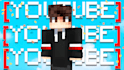 create eye catching minecraft thumbnails for your videos