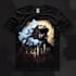 create custom christian t shirt designs