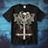 do christian t shirt design and bible verse bulk designs