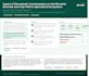 design a professional scientific research poster