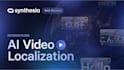develop a photo and video editing app camera app ai video editing