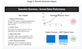create professional power bi dashboards with python data preparation