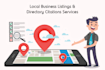 create best USA local citations
